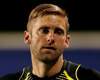 Selling Helguson was crucial factor in QPR's relegation - Green