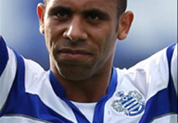 Anton Ferdinand in Turkey for talks over Bursaspor move