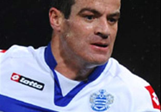 QPR defender Nelsen agrees to take charge of MLS side FC Toronto