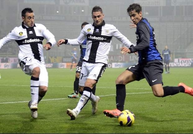 Punto Inter - La squadra non c'è più, ora è crisi vera. E la colpa è di tutti, dai giocatori e Stramaccioni fino ad arrivare... alla vittoria sulla Juventus