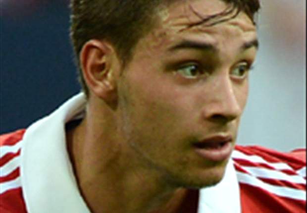 Mattia De Sciglio Akui Pernah Ditolak FC Internazionale