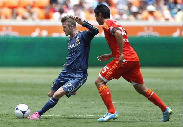 Avi Creditor: MLS playoff format criticism is centered on wrong aspects