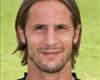 Luca Antonini Bangga Berseragam AC Milan