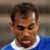 Samir Naik chooses Dempo over IMG-R