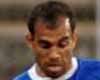 Samir Naik backs his decision to choose Dempo over IMG-Reliance's offer