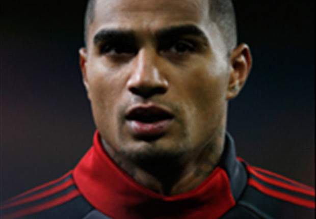 AC Milan to display anti-racism slogan against Siena