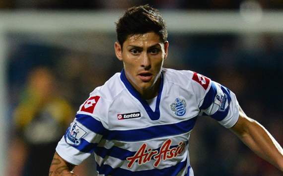 Official: Palermo sign Fabbrini, Faurlin and Sperduti