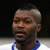 Djibril Cissé