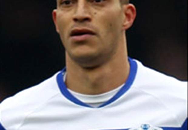 Christopher Samba Puji Sikap Bobby Zamora