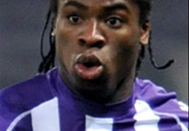 http://u.goal.com/233500/233552_heroa.jpg