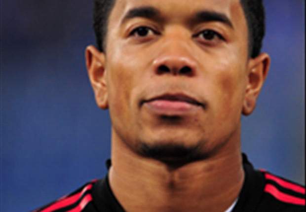 Jol vergelijkt Emanuelson met Dembélé