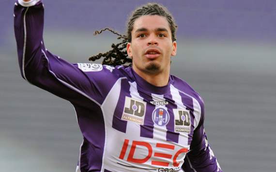 Ligue 1, TFC - Rivière :"On peut titiller la 5e/8e place"