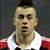 Stephan El Shaarawy