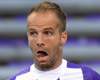 L1, TFC - Didot : "Mieux pour l'orgueil"