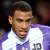 Transferts - Monaco songe à Capoue