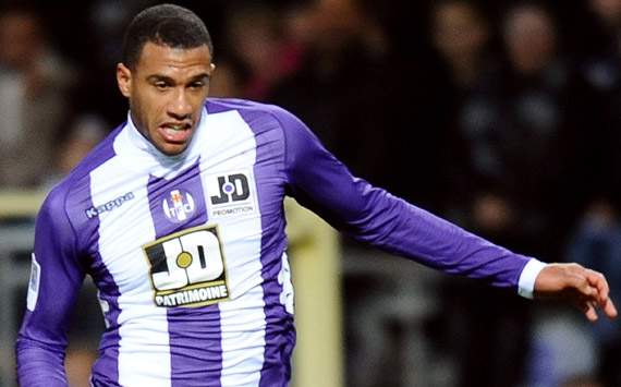 Transferts, TFC - Casanova gardera Capoue