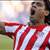 Desde Italia confirman que Falcao ya es del Monaco