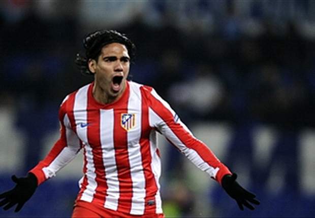 10 febbraio - Buon compleanno a Falcao, Maresca, Roncaglia e...