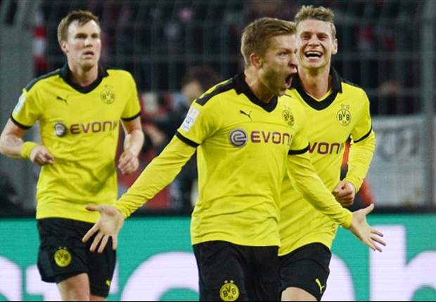 JD's Betting Blog: A huge weekend of European matches to look forward to