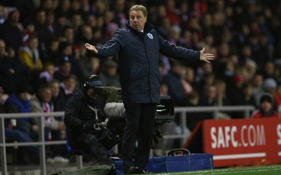 Benitez would have to be 'a dope' not to succeed at Chelsea, says Redknapp