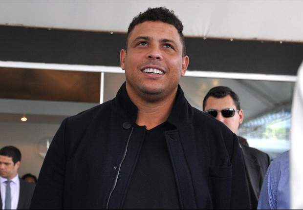 Ronaldo: Brazilian football at its worst stage in history