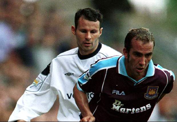 Twelve years on from Di Canio's selfless act, football slips further into a black hole