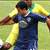 El perfil del Auckland City