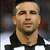 Antonio Di Natale