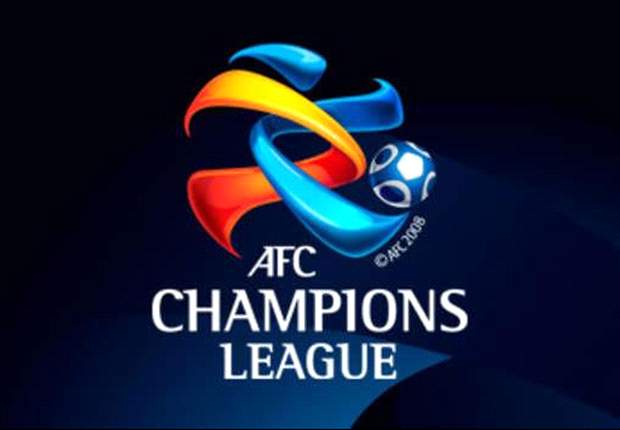 2013 Asian Champions League Team Intros: Group G
