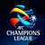 I-League CEO explains controversial ACL slots