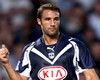 L1, FCGB - Planus veut rester