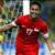 Shahril 'not likely' to move to Thailand