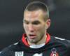 Transferts - Khlifa et Digard sur les tablettes du TFC Transferts - Khlifa et Digard sur les tablettes du TFC