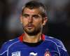 Ligue 1, OGC Nice - Pejcinovic rêve d'Europe