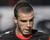 Ligue 1, OGCN - Bosetti se blesse au genou