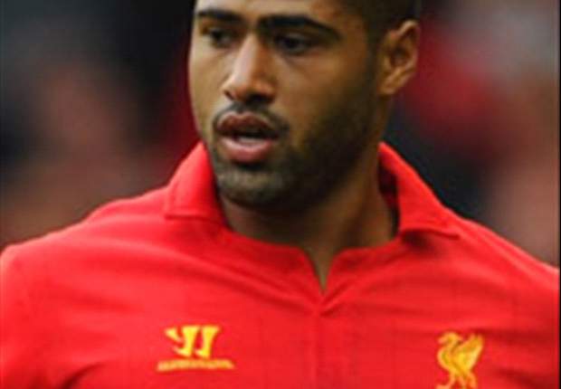 Glen Johnson: Manchester City won't miss Balotelli
