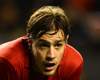 Sebastian Coates Mulai Tak Betah Di Liverpool