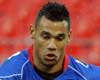 Ligue 1, OGCN - Eysseric le paye cher