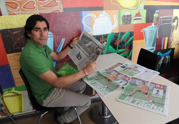 ¡En el Once ya están listos!