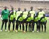 Why Nigeria must be wary of Kenya 