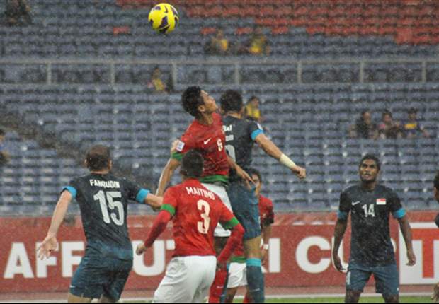 Back to drawing board for Lions 