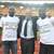 Logarusic takes Gor Mahia officials to task
