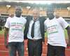 Logarusic takes Gor Mahia to task