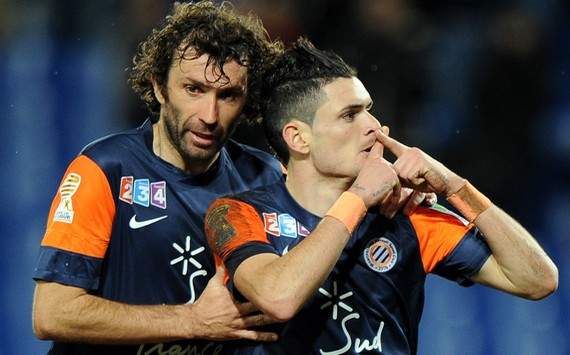 LdC - Montpellier - Schalke 04, les clés du match