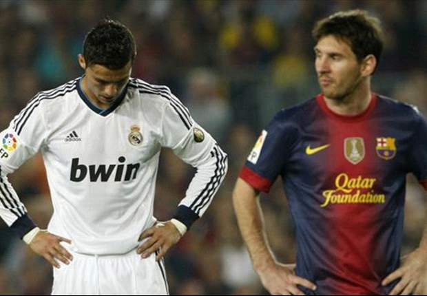 Voters get it right this time as Messi, Ronaldo & Iniesta make Ballon d'Or shortlist
