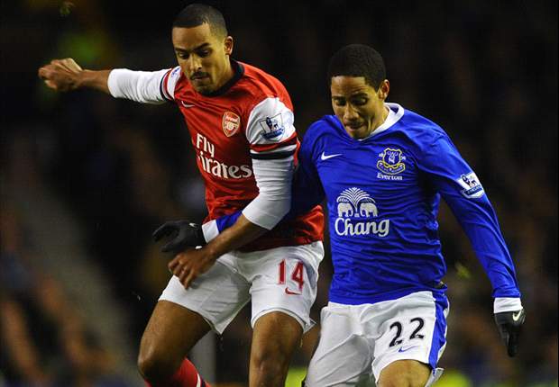Diary of a Punter: Backing West Brom to prove stubborn opposition for Arsenal