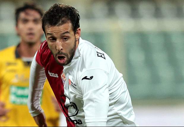 Da El Hamdaoui a Zarate: quante idee per l'attacco del Torino. Donadel o Tissone a centrocampo