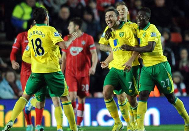 Norwich City - Sunderland Betting Preview: Back the hosts to edge a tight game