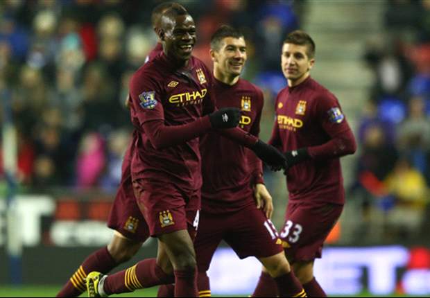 Up to £500 in free bets available as the festive football continues