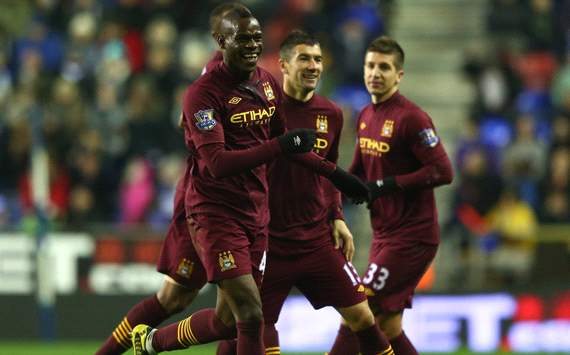 Up to £500 in free bets available as the festive football continues